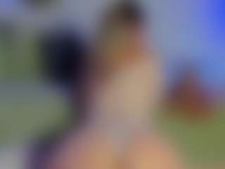 valeryguti1's Live Sex Cam Show