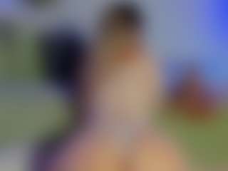 valeryguti1's Live Sex Cam Show