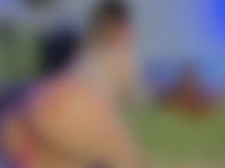 valeryguti1's Live Sex Cam Show