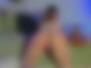 valeryguti1's Live Sex Cam Show