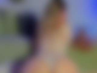 valeryguti1's Live Sex Cam Show