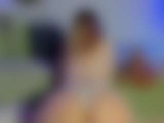 valeryguti1's Live Sex Cam Show