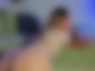 valeryguti1's Live Sex Cam Show