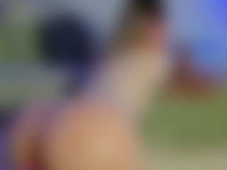 valeryguti1's Live Sex Cam Show