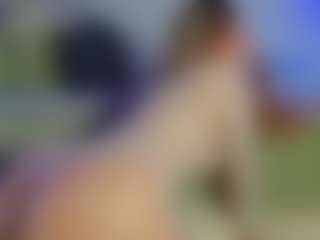 valeryguti1's Live Sex Cam Show