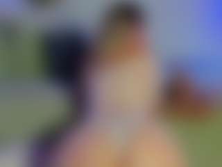 valeryguti1's Live Sex Cam Show