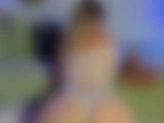 valeryguti1's Live Sex Cam Show