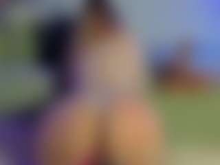 valeryguti1's Live Sex Cam Show