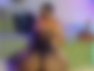 valeryguti1's Live Sex Cam Show