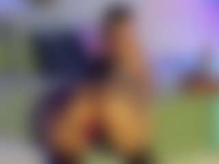 Valeryguti1