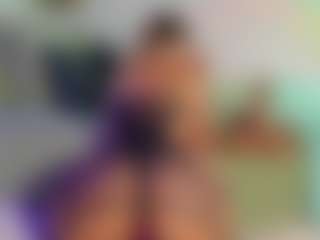 valeryguti1's Live Sex Cam Show