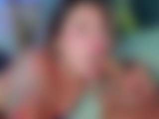 valeryguti1's Live Sex Cam Show