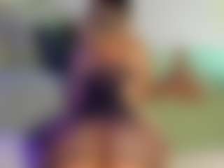valeryguti1's Live Sex Cam Show