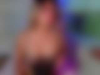 valeryguti1's Live Sex Cam Show