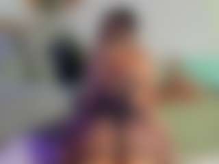 Live cam show with valeryguti1 - Roll on Camsoda