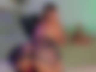 valeryguti1's Live Sex Cam Show