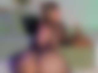 valeryguti1's Live Sex Cam Show