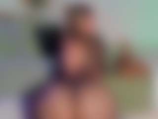 valeryguti1's Live Sex Cam Show