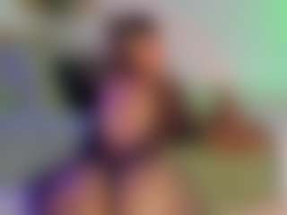 valeryguti1's Live Sex Cam Show