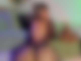 valeryguti1's Live Sex Cam Show