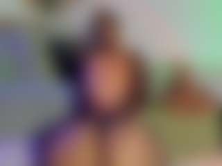 valeryguti1's Live Sex Cam Show