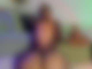 valeryguti1's Live Sex Cam Show