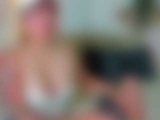valeryguti1's Live Sex Cam Show