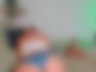 valeryguti1's Live Sex Cam Show
