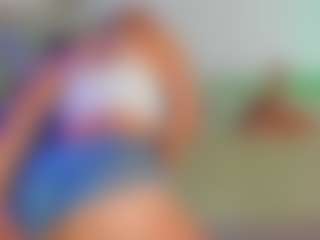 valeryguti1's Live Sex Cam Show