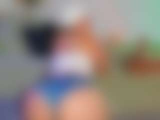 valeryguti1's Live Sex Cam Show