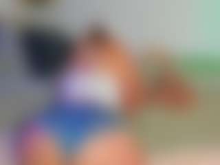 valeryguti1's Live Sex Cam Show