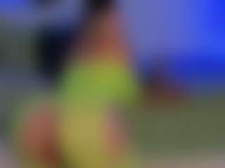 valeryguti1's Live Sex Cam Show