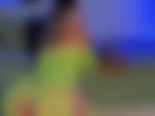 valeryguti1's Live Sex Cam Show
