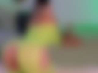 valeryguti1's Live Sex Cam Show