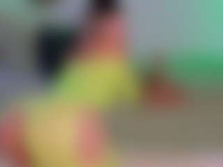valeryguti1's Live Sex Cam Show