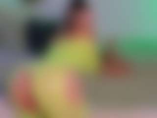 Live cam show with valeryguti1 - Wet on Camsoda