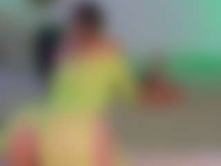 valeryguti1's Live Sex Cam Show
