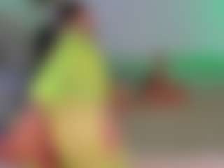 valeryguti1's Live Sex Cam Show