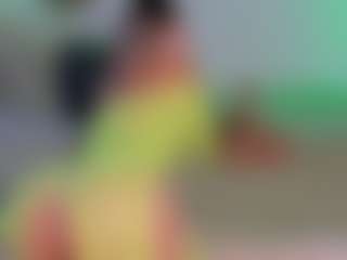 valeryguti1's Live Sex Cam Show