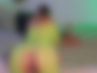 valeryguti1's Live Sex Cam Show