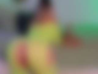 Live cam show with valeryguti1 - Fingers on Fling VIP Chat