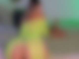 Live cam show with valeryguti1 - Strip on SinfulBabes