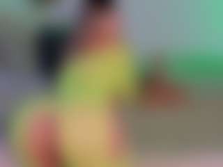 valeryguti1's Live Sex Cam Show