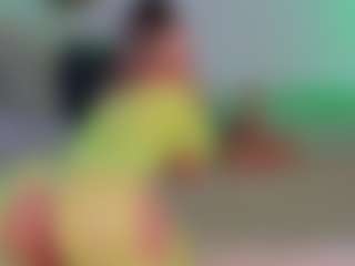 valeryguti1's Live Sex Cam Show