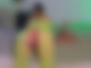 valeryguti1's Live Sex Cam Show