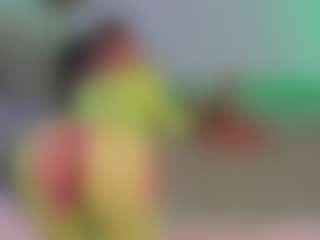 valeryguti1's Live Sex Cam Show