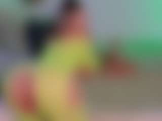 valeryguti1's Live Sex Cam Show