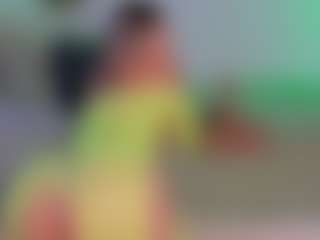 valeryguti1's Live Sex Cam Show