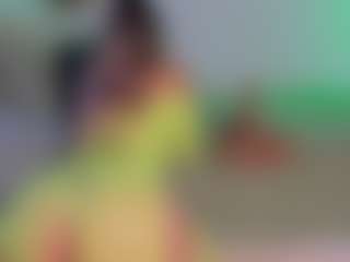 valeryguti1's Live Sex Cam Show