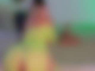 valeryguti1's Live Sex Cam Show